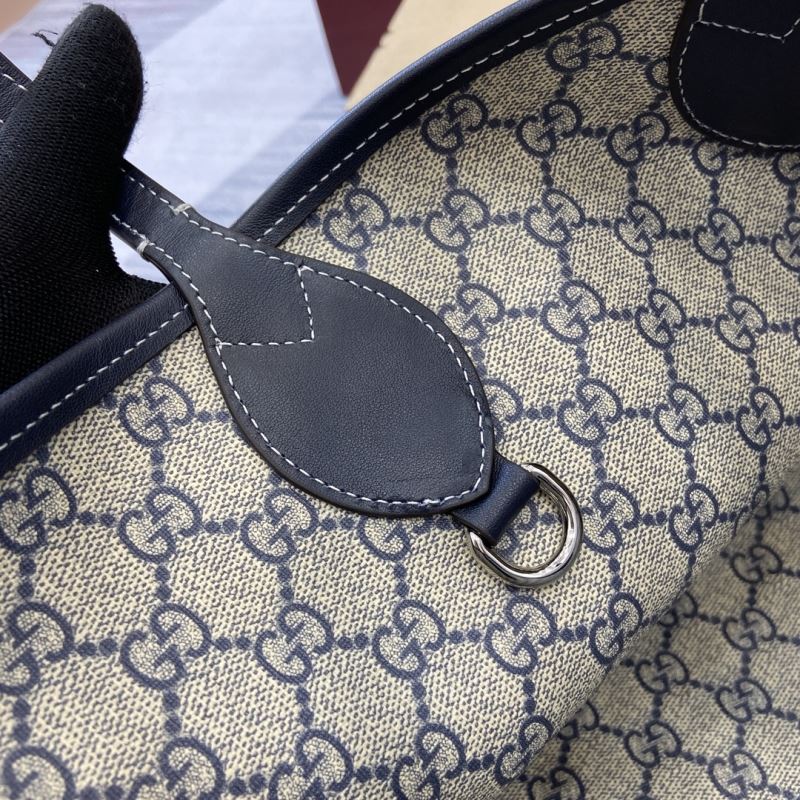 Gvc*1 tote bags